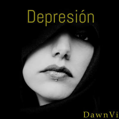 Depresion/DawnVi