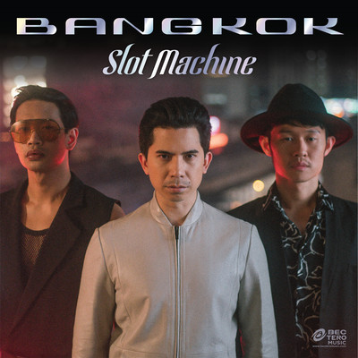 Bangkok/Slot Machine