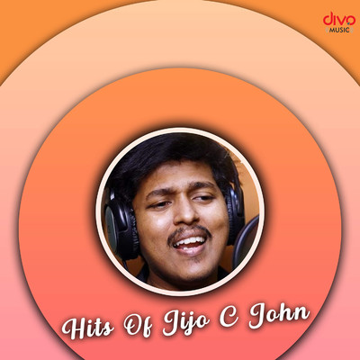 Hits Of Jijo C John/Jijo C John