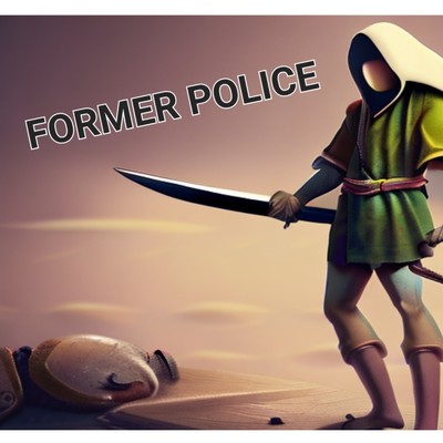 FOLMER POLICE