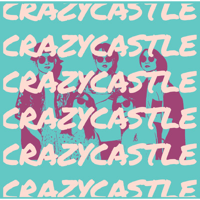 CRAZYCASTLE/Crazycastle