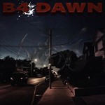シングル/B4 DAWN/Auntario