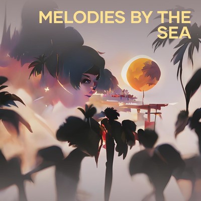 シングル/Melodies by the Sea/eml