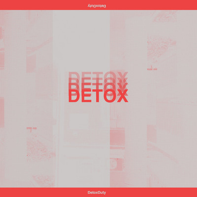 シングル/DETOX/DetoxDuty