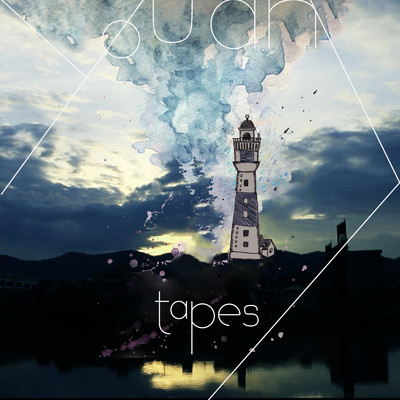 tapes/you