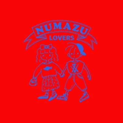 NUMAZU LOVERS/Doramaru