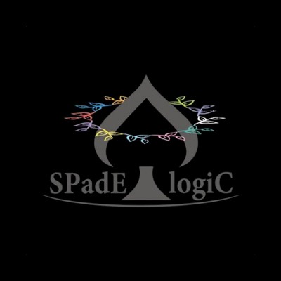 アルバム/specialite 1st dish/SPadE-logiC