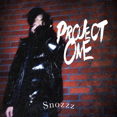 PROJECT ONE/Snozzz