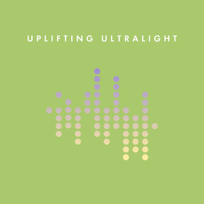 シングル/Uplifting Ultralight/Onk