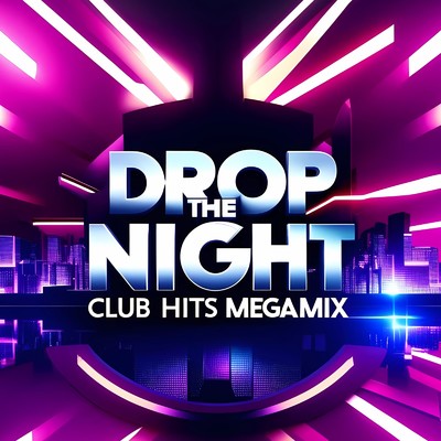 DJ Nexustar