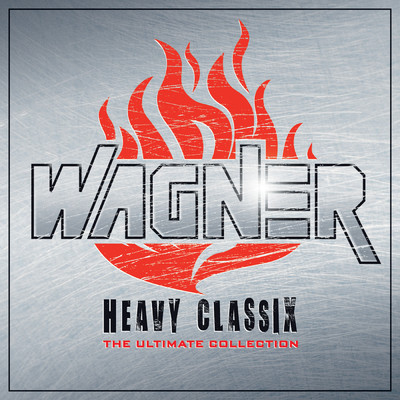 Wagner: 序曲/バイロイト祝祭管弦楽団／カール・ベーム