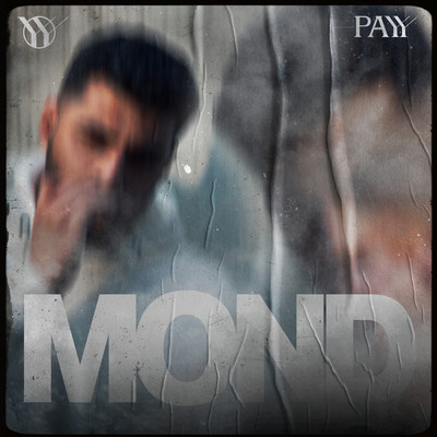 シングル/Mond/Payy