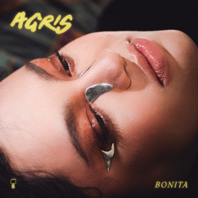 Bonita/Agris