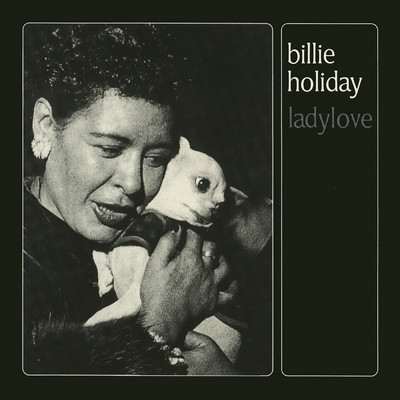 オール・オブ・ミー/Billie Holiday