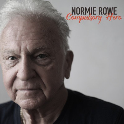 シングル/Compulsory Hero/Normie Rowe