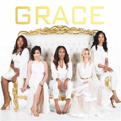 Grace/GRACE