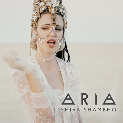 シングル/Shiva Shambho/ARIA