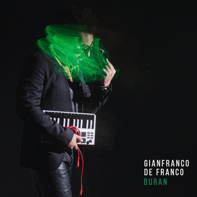 シングル/Buran/Gianfranco De Franco