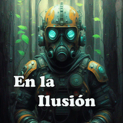 シングル/En la ilusion/Romin Helasa