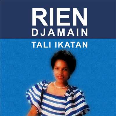 アルバム/Tali Ikatan/Rien Djamain