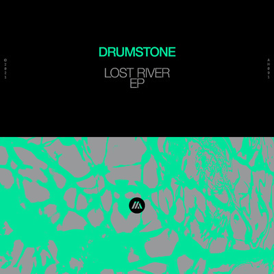 Lost River EP/Drumstone