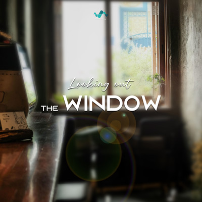 Looking Out The Window/NS Records