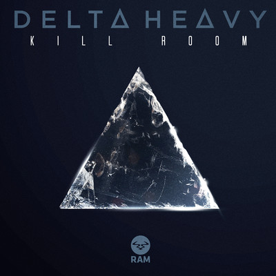 Kill Room/Delta Heavy