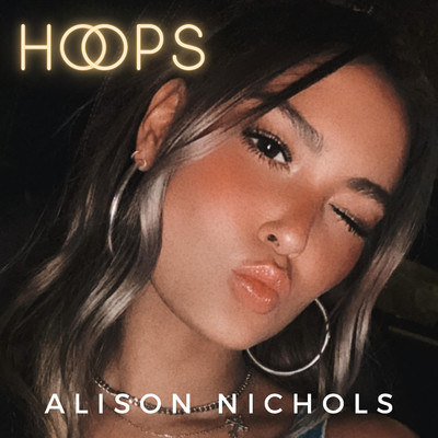 HOOPS/Alison Nichols