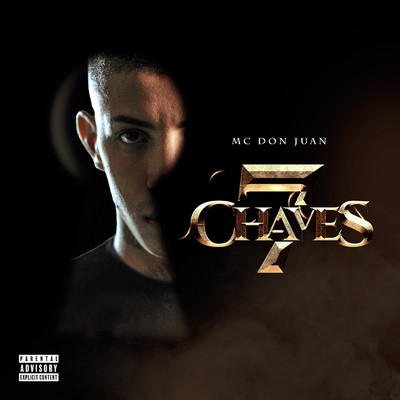 7 Chaves/MC Don Juan