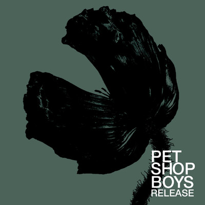 Birthday Boy (2017 Remaster)/Pet Shop Boys