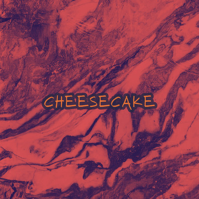 Cheesecake/Larsky