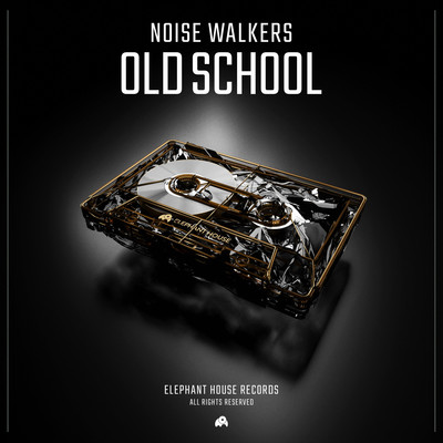 シングル/Old School/Noise Walkers