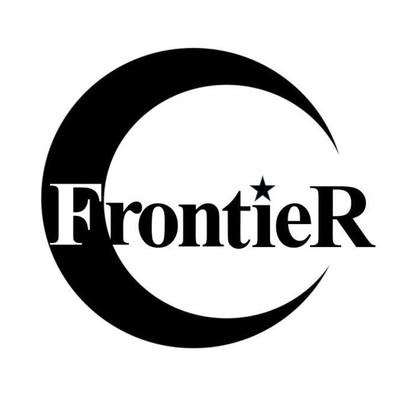 C FrontieR