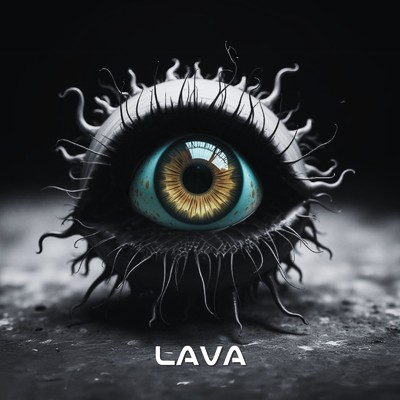 シングル/LAVA/Reglvz