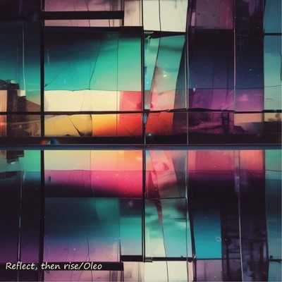 シングル/Rise and bloom/Oleo