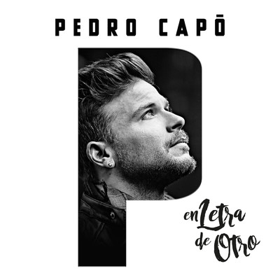 アルバム/En Letra de Otro/Pedro Capo