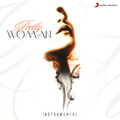 Pretty Woman (Instrumental)/Merlyn Dsouza／Charles Siqueira Vaz