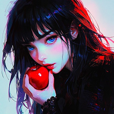 Neo