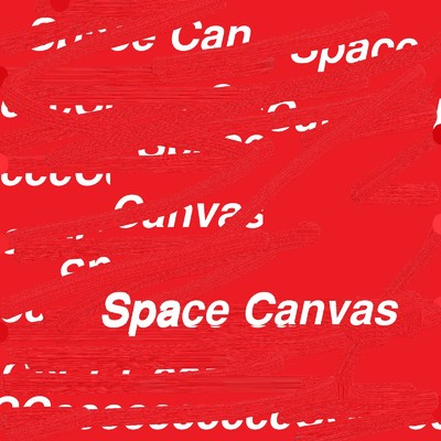 Space Canvas