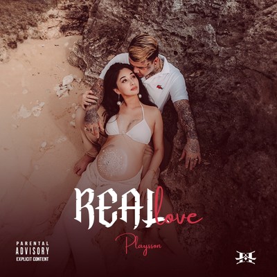 Real Love/Playsson