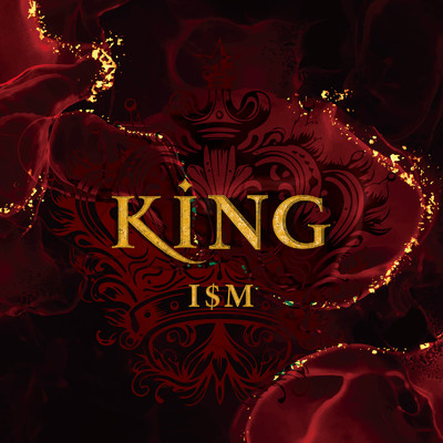 アルバム/KING/I$M