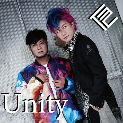 Unity/T2