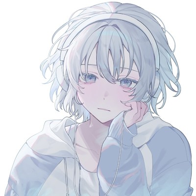 朝緋