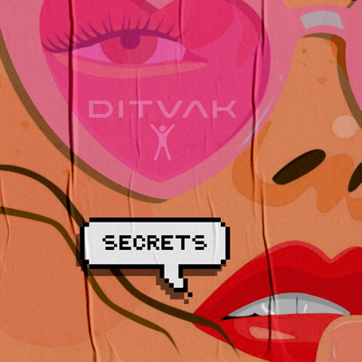 Secrets/DITVAK
