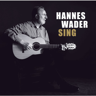 アルバム/Sing/Hannes Wader