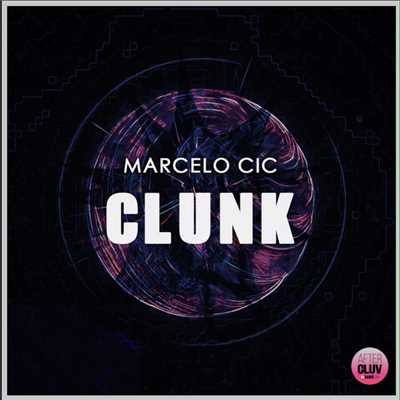 シングル/Clunk/CIC