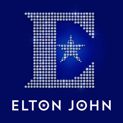 Diamonds/エルトン・ジョン