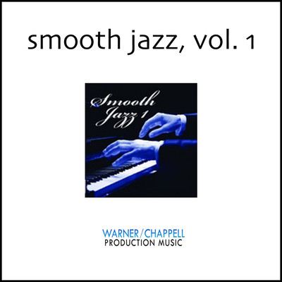 アルバム/Smooth Jazz, Vol. 1/New York Jazz Ensemble