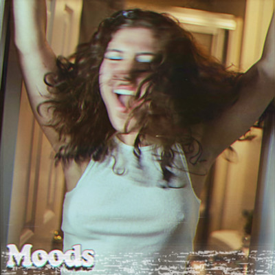 Moods/Libby Jade