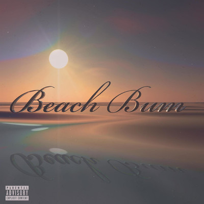 シングル/Beach Bum/Gabeo